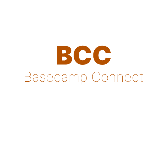 Base Camp Connect