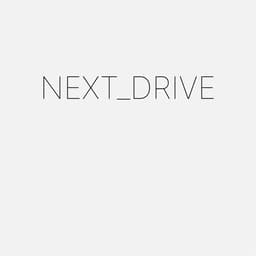 NEXT_DRIVE