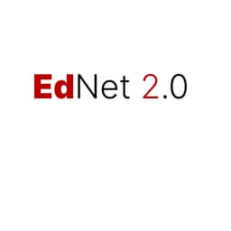 Ednet 2.0