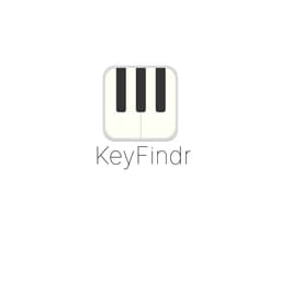 KeyFindr