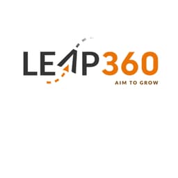 Leap360 Site Builder