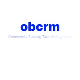 OBCRM